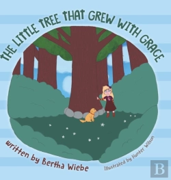 Bertrand.pt - The Little Tree That Grew With Grace