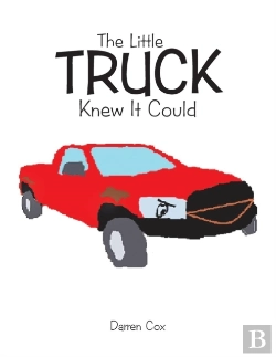 Bertrand.pt - The Little Truck Knew It Could