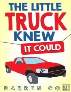 Bertrand.pt - The Little Truck Knew It Could