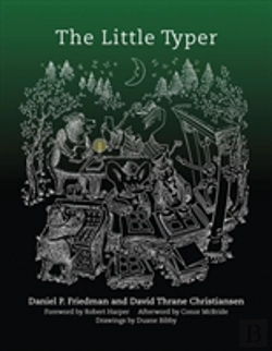 Bertrand.pt - The Little Typer