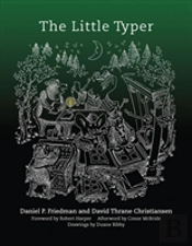 The Little Typer
