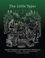 The Little Typer