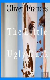 The Little Ugly Duck
