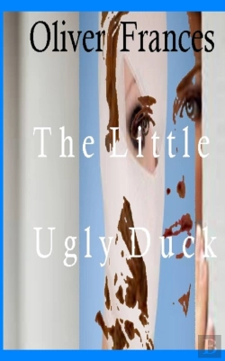 Bertrand.pt - The Little Ugly Duck