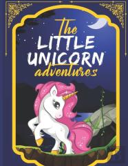 The Little Unicorn Adventures