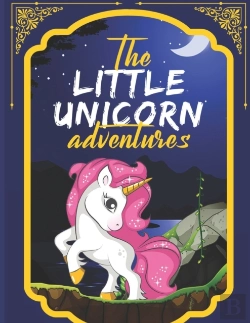 Bertrand.pt - The Little Unicorn Adventures