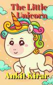 The Little Unicorn