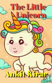 The Little Unicorn