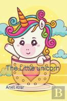 The Little Unicorn