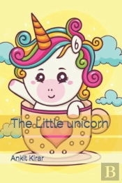 The Little Unicorn