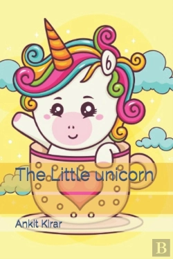 Bertrand.pt - The Little Unicorn