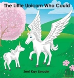 Bertrand.pt - The Little Unicorn Who Could