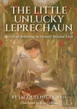 The Little Unlucky Leprechaun