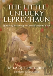 The Little Unlucky Leprechaun