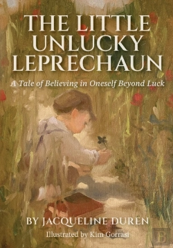Bertrand.pt - The Little Unlucky Leprechaun