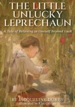 The Little Unlucky Leprechaun