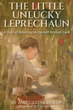 Bertrand.pt - The Little Unlucky Leprechaun