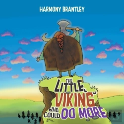 Bertrand.pt - The Little Viking Who Could Do More