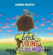 The Little Viking Who Could Do More