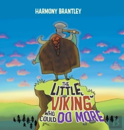 Bertrand.pt - The Little Viking Who Could Do More