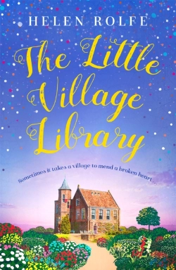 Bertrand.pt - The Little Village Library