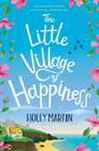The Little Village Of Happiness