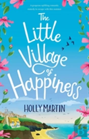 The Little Village Of Happiness