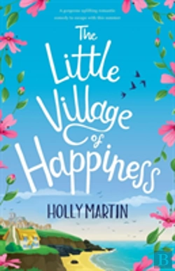 Bertrand.pt - The Little Village Of Happiness