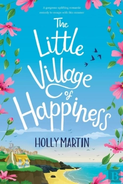 Bertrand.pt - The Little Village Of Happiness