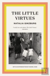 The Little Virtues