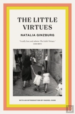 Bertrand.pt - The Little Virtues
