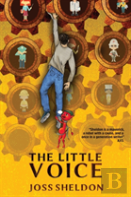 The Little Voice
