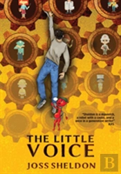 The Little Voice