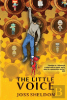 The Little Voice