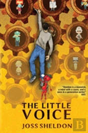 The Little Voice