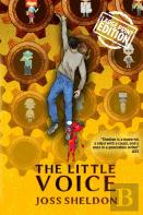 The Little Voice
