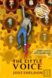 The Little Voice