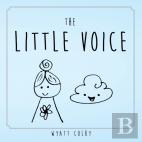 The Little Voice