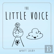 The Little Voice
