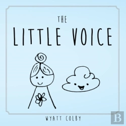Bertrand.pt - The Little Voice