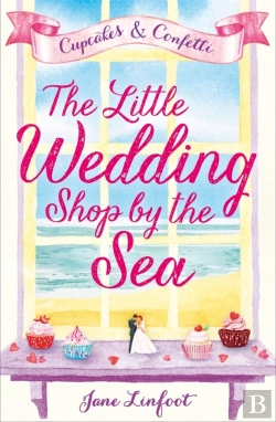 Bertrand.pt - The Little Wedding Shop By The Sea