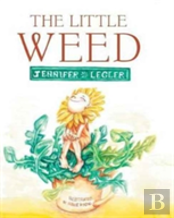 The Little Weed