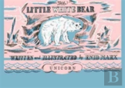 The Little White Bear