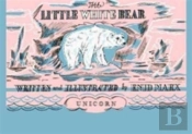 The Little White Bear