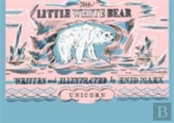 Bertrand.pt - The Little White Bear