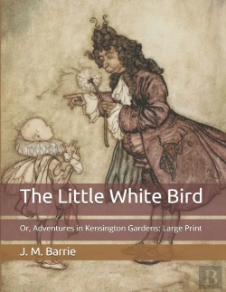 Bertrand.pt - The Little White Bird