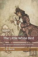 The Little White Bird
