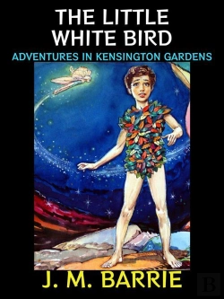Bertrand.pt - The Little White Bird