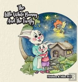 Bertrand.pt - The Little White Bunny And The Firefly
