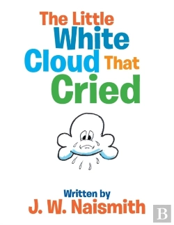 Bertrand.pt - The Little White Cloud That Cried